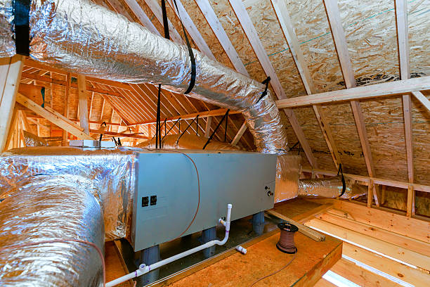 Top rated local Hvac specialists in Brighton, CO